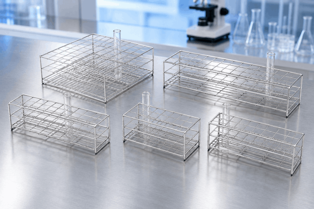 Nonrapee Instrument Patnership Limited