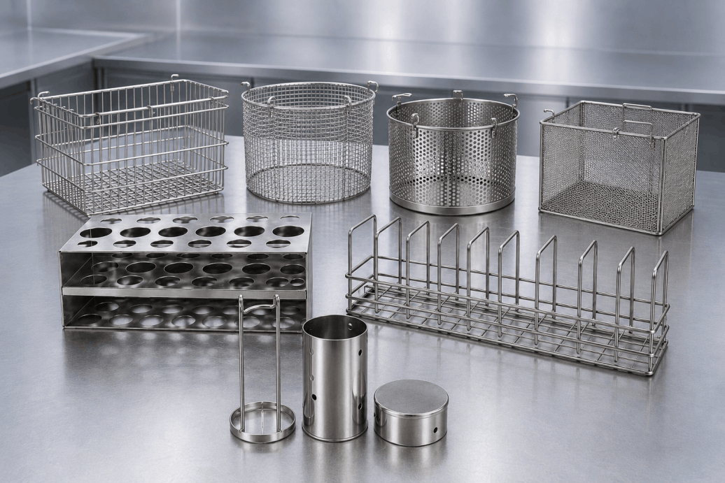 Nonrapee Instrument Patnership Limited