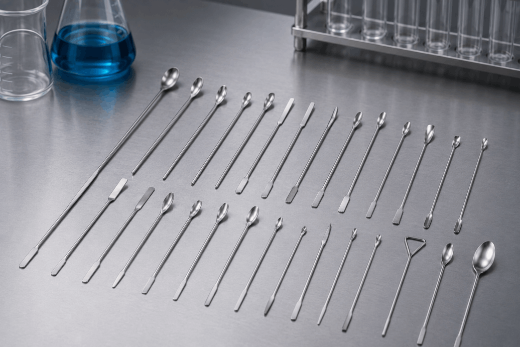 Nonrapee Instrument Patnership Limited