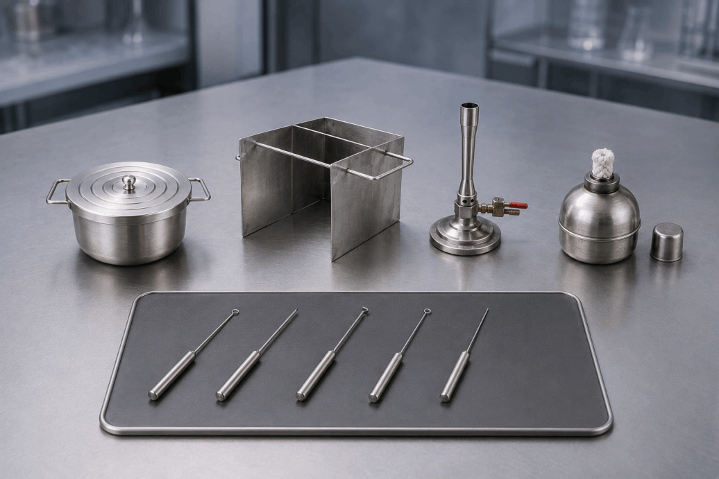 Nonrapee Instrument Patnership Limited